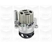 Pompa Acqua GRAF Seat Cordoba 1.4 TDI 55 KW 75 KW