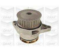 Pompa Acqua GRAF Seat Cordoba 1.6 74 KW 101 KW