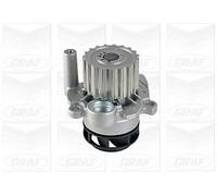 Pompa Acqua GRAF Seat Cordoba 1.9 SDI 47 KW 64 KW