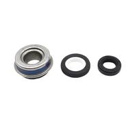 Pompa Acqua Gruppo Pompa Adatto per TDM 850 D-DC-E 1992 1993 Adatto per TM MAX500 XP500 YY-YL-ZS 2009-2010 Kit tenuta meccanica pompa acqua