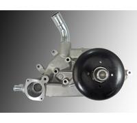 Pompa Acqua + Guarnizione per GMC Yukon,Yukon XL 1500,2500 4.8 5.3 6.0 2000-2006