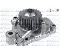 DOLZ H124 Pompa acqua