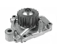 DOLZ H124 Pompa acqua