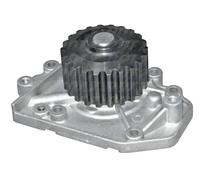 Dolz Pompa acqua H125 – Raffreddamento motore per Honda Civic VI, CRX III