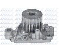 Pompa acqua H129 DOLZ per HONDA ROVER