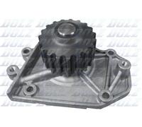 Pompa acqua H130 DOLZ per HONDA CIVIC V Hatchback CRX III CIVIC VI Tre volumi
