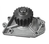 DOLZ H130 Pompa acqua