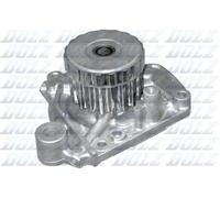 DOLZ H133 Pompa acqua