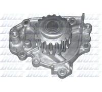 Pompa acqua H134 DOLZ per HONDA CR-V I