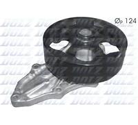 DOLZ H136 Pompa acqua