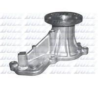 Pompa acqua H138 DOLZ per HONDA CIVIC IX ACCORD VIII CIVIC IX Tourer CR-V IV