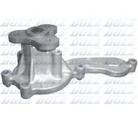 Pompa acqua H139 DOLZ per HONDA CIVIC VIII Hatchback JAZZ III HR-V CIVIC IX