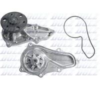Pompa acqua H141 DOLZ