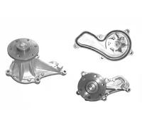 DOLZ H144 Pompa acqua