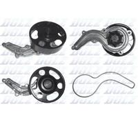 DOLZ H148 Pompa acqua
