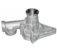 DOLZ H200 Pompa dell’acqua, raffreddamento motore per HYUNDAI,MITSUBISHI,PROTON