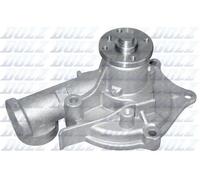 Pompa acqua H201 DOLZ per MITSUBISHI HYUNDAI