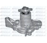 DOLZ H202 Pompa acqua