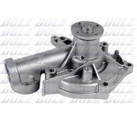 DOLZ H205 Pompa acqua