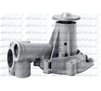 DOLZ H206 Pompa acqua