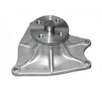 DOLZ H208SP Pompa acqua