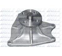 DOLZ H208SP Pompa acqua