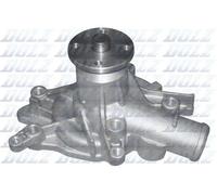 DOLZ H209 Pompa acqua