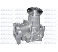 STARK SKWP-0520064 Pompa acqua per HYUNDAI GALLOPER II (JK-01)