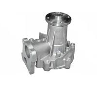 Dolz Pompa acqua H212 per Hyundai Galloper II (JK-01) compatibile Mitsubishi Kia