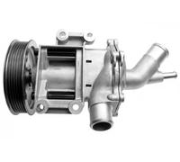 Pompa acqua H213 DOLZ per MINI CHRYSLER