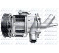 DOLZ H213 Pompa acqua