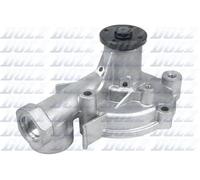Pompa acqua H214 DOLZ per MITSUBISHI PROTON