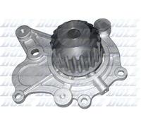 DOLZ H215 Pompa acqua