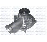 Pompa acqua H216 DOLZ per MITSUBISHI CARISMA Tre volumi OUTLANDER I LANCER VII