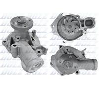 Pompa acqua H217 DOLZ per HYUNDAI KIA
