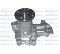 Pompa acqua H218 DOLZ per MITSUBISHI PROTON