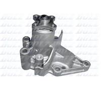 DOLZ H221 Pompa acqua