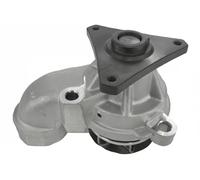 Pompa acqua H223 DOLZ per KIA HYUNDAI