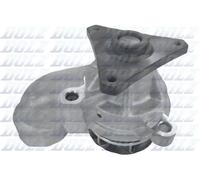 Pompa acqua H223 DOLZ per KIA HYUNDAI