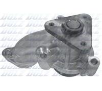Pompa acqua H224 DOLZ per HYUNDAI KIA