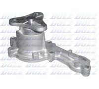 Pompa acqua H228 DOLZ per HONDA JAZZ II CIVIC VIII Hatchback