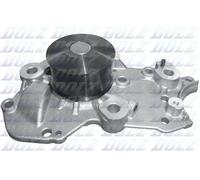 DOLZ H230 Pompa acqua