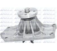Pompa acqua H232 DOLZ per MITSUBISHI TALBOT