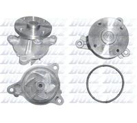 DOLZ H235 Pompa acqua