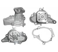 Dolz Pompa acqua H236 per Hyundai e KIA