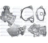 DOLZ H237 Pompa acqua