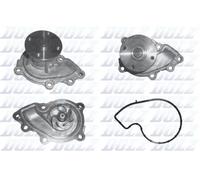 DOLZ H241 Pompa acqua