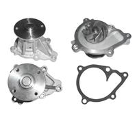 Pompa acqua H243 DOLZ per HYUNDAI KIA