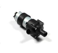 Pompa acqua HEPU AP8275 per MERCEDES-BENZ SL (R230) 6 2008-2012
