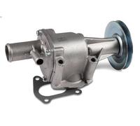 Pompa acqua HEPU P088 per FIAT UNO (146_, 158_) 0.9 1983-1992